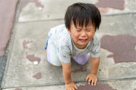 彼女 イヤイヤ 期|イヤイヤ期はいつから？イヤイヤ期の対処法や接し方を解説.